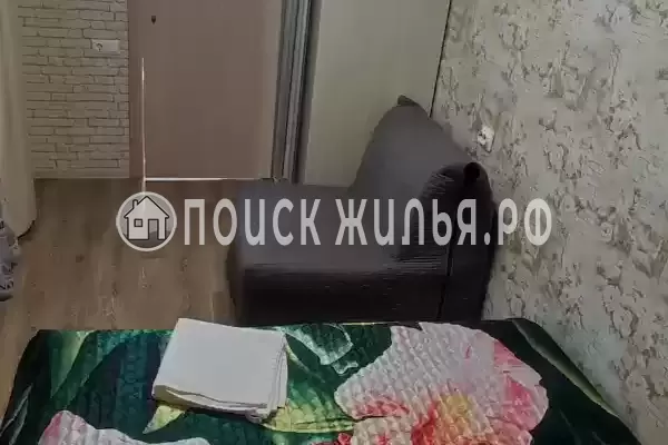 «Брюссельский дворик»