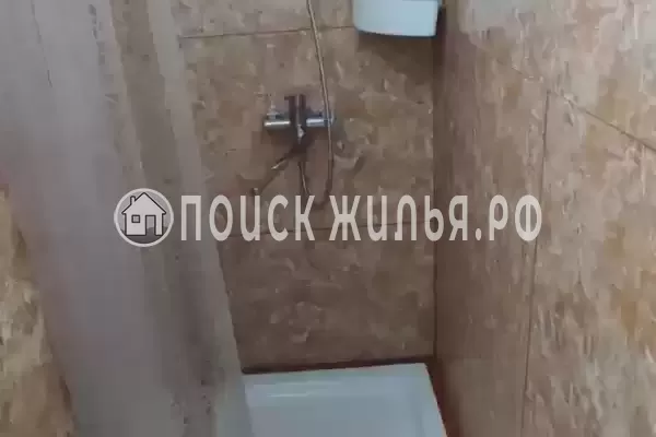 «Брюссельский дворик»