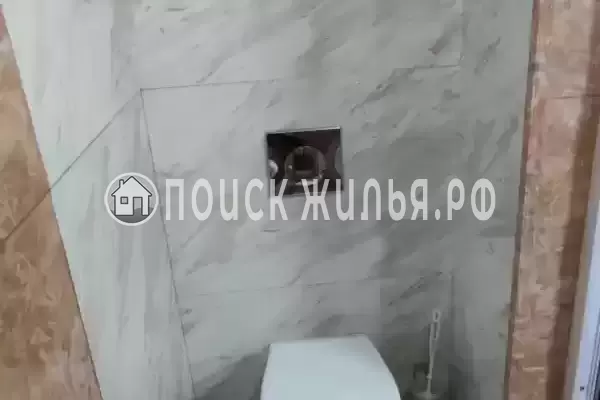 «Брюссельский дворик»