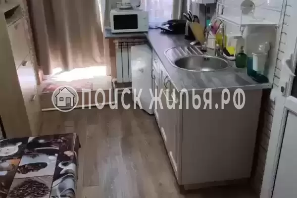 «Брюссельский дворик»