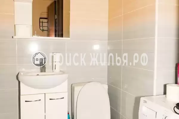 Квартира «У моря»