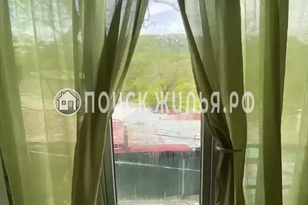 Дом под ключ «Коттедж под ключ-1» Дом под ключ «Коттедж под ключ-1»