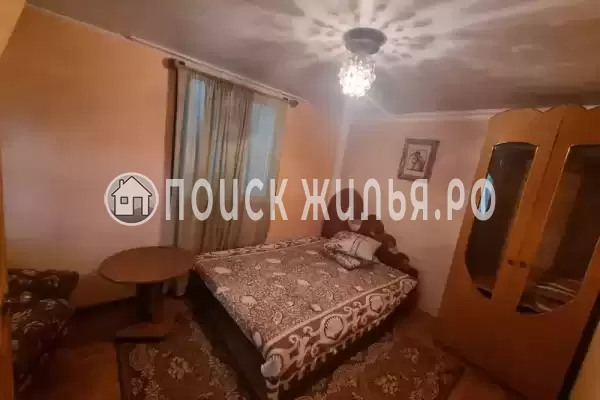 Дом под ключ «Коттедж под ключ-1» Дом под ключ «Коттедж под ключ-1»