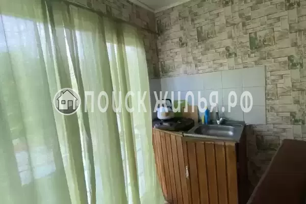 Дом под ключ «Коттедж под ключ-1» Дом под ключ «Коттедж под ключ-1»