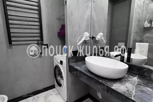 Апартаменты «В ЖК Легенда»