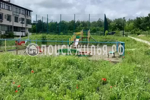 Апартаменты «В ЖК Легенда»