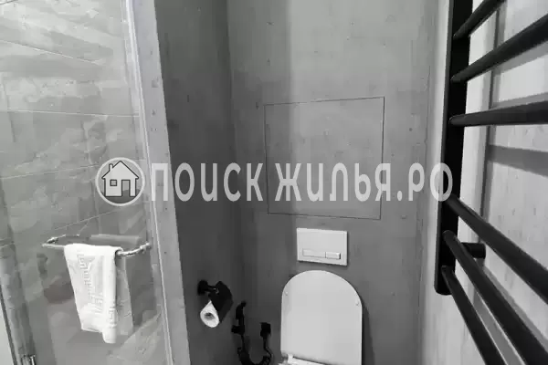 Апартаменты «В ЖК Легенда»