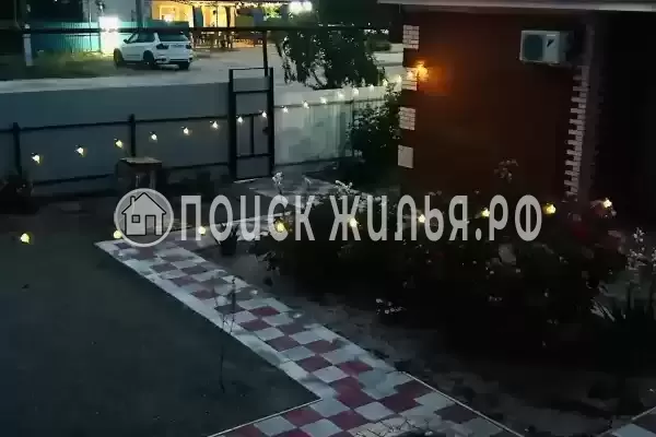 «Наша» «Наша»