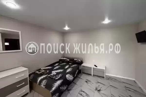 «Наша» «Наша»