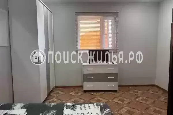 «Наша» «Наша»