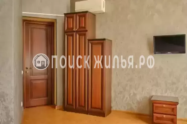 «Горная Венеция»