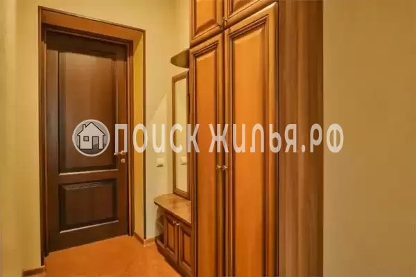 «Горная Венеция»