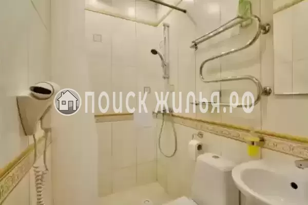 «Горная Венеция»