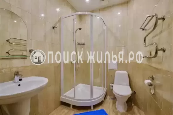 «Горная Венеция»