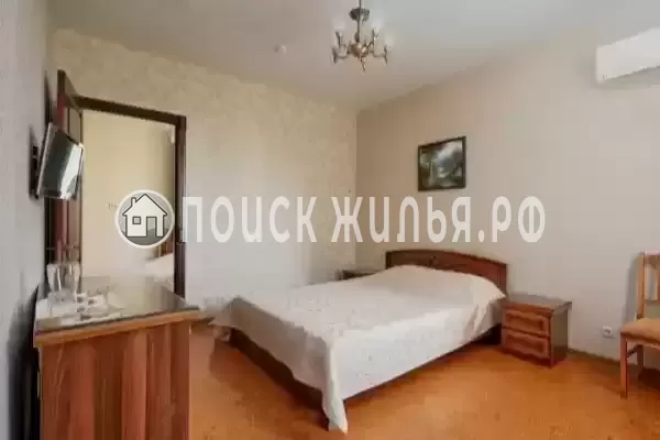 «Горная Венеция»