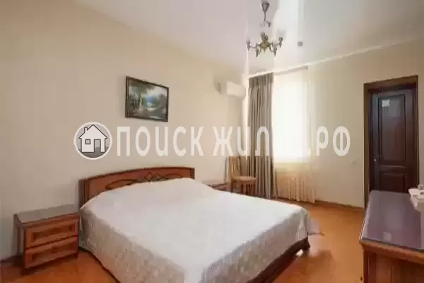 «Горная Венеция»