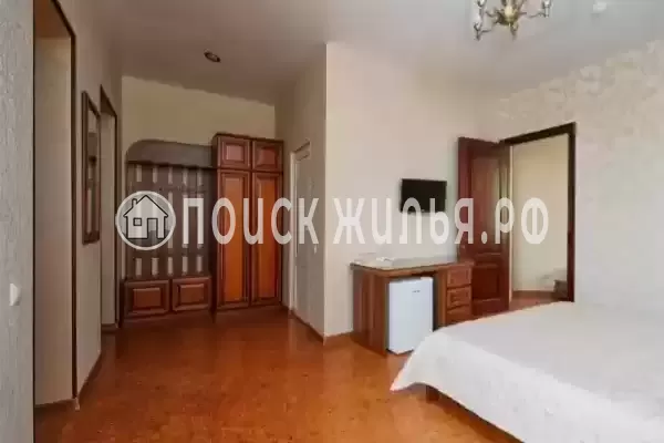 «Горная Венеция»