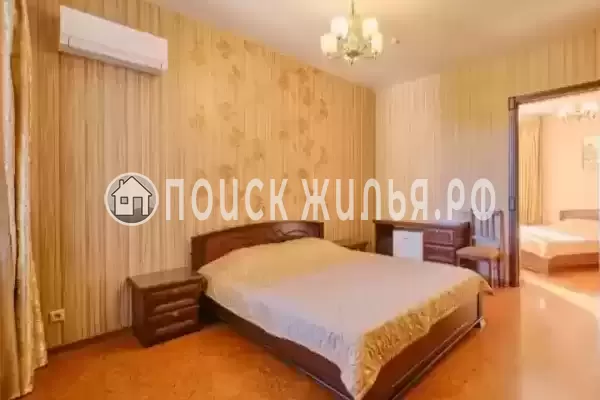 «Горная Венеция»