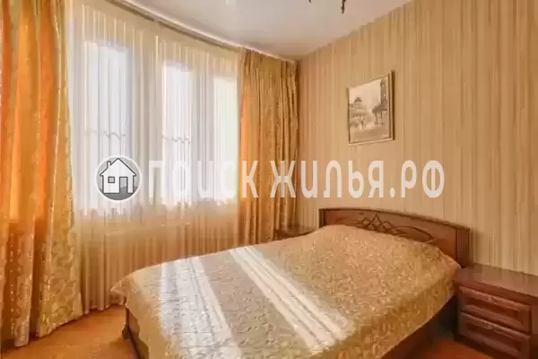 «Горная Венеция»