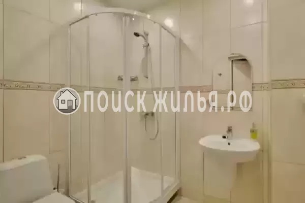 «Горная Венеция»