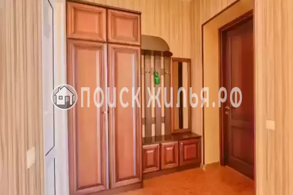 «Горная Венеция»