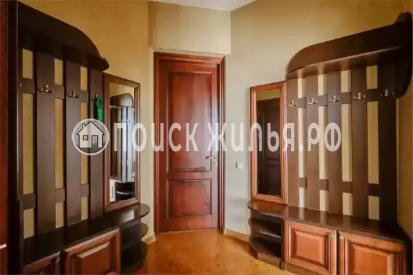 «Горная Венеция»