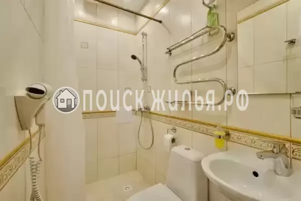 «Горная Венеция»