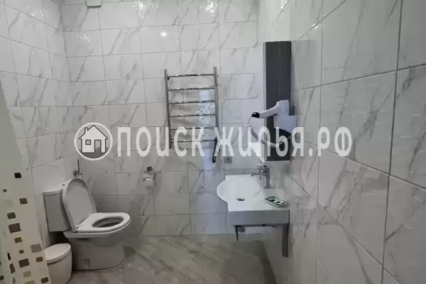 Отель «Буджак»