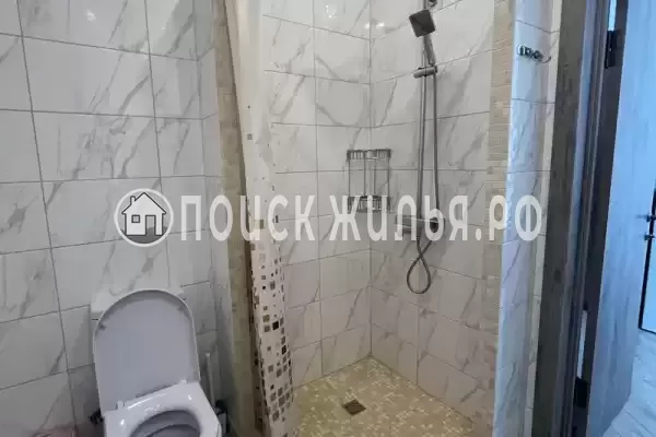 Отель «Буджак»