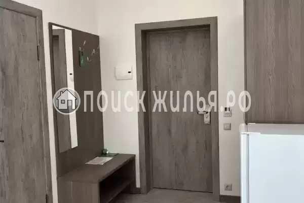 Отель «Буджак»