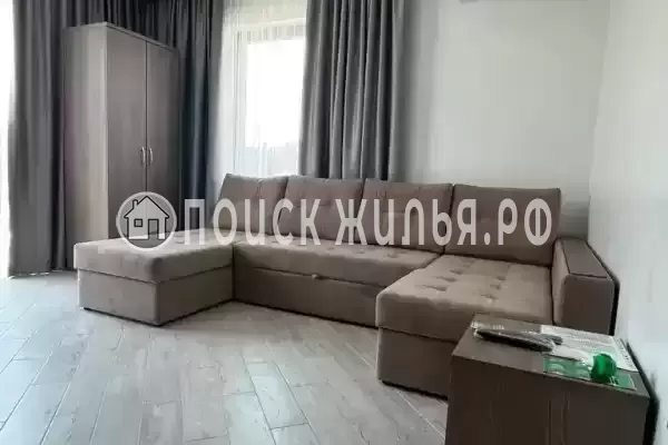 Отель «Буджак»