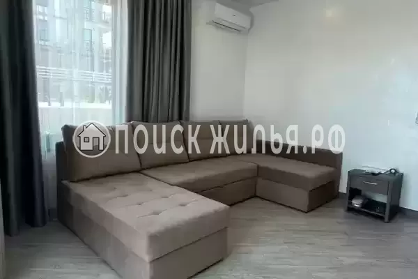 Отель «Буджак»