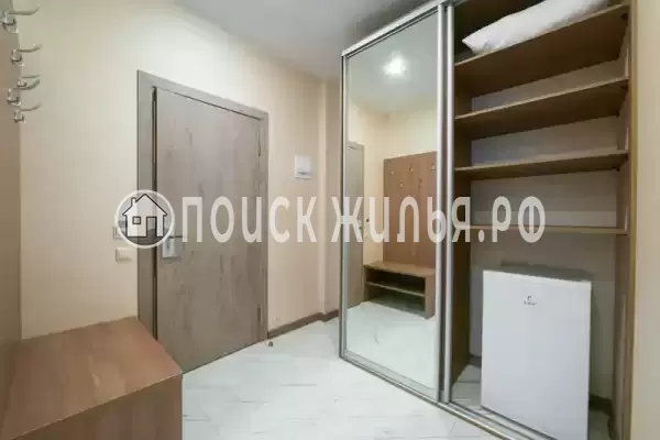 Отель «Буджак»