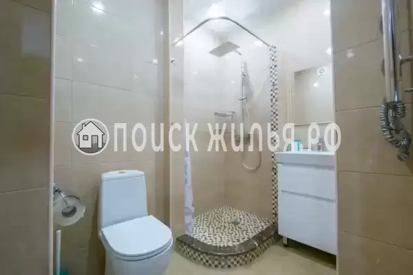 Отель «Буджак»