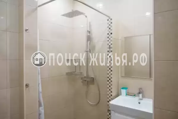 Отель «Буджак»