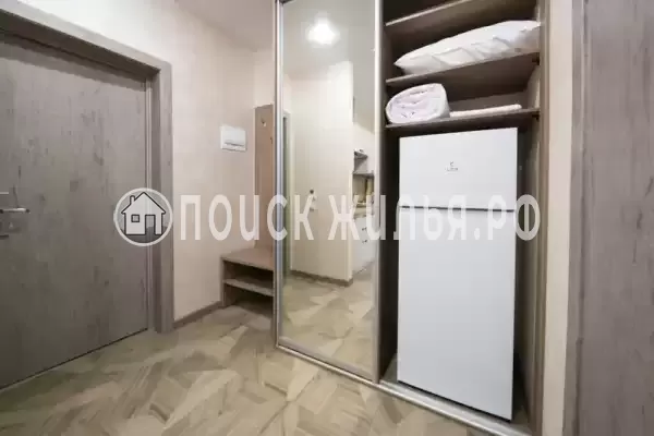 Отель «Буджак»