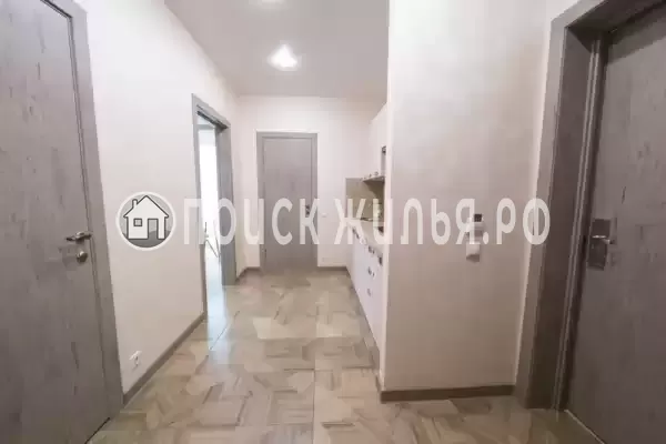 Отель «Буджак»