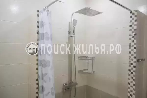 Отель «Буджак»