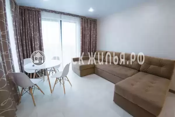 Отель «Буджак»