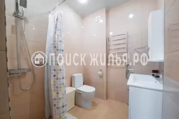 Отель «Буджак»