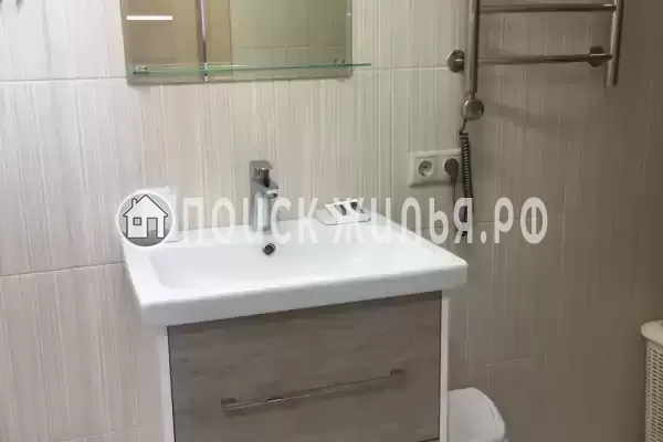 Отель «Буджак»