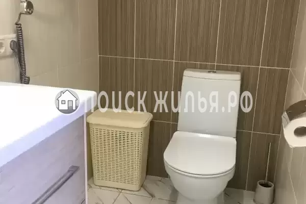 Отель «Буджак»