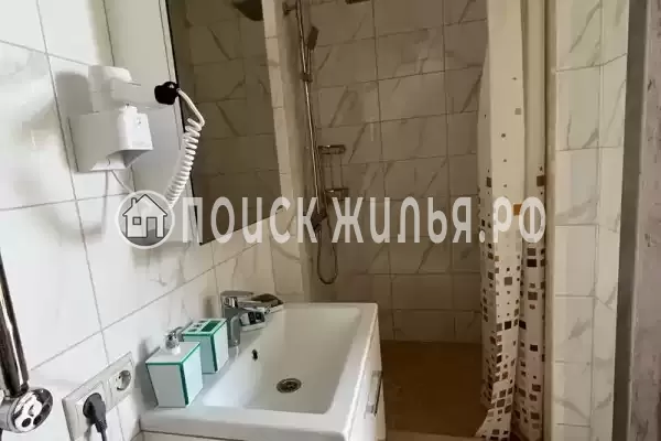 Отель «Буджак»