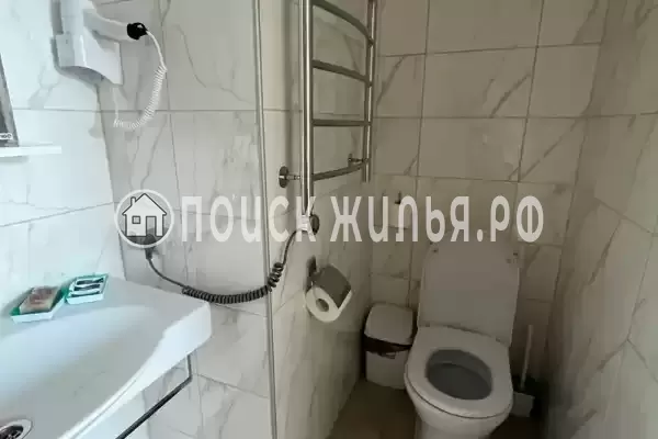 Отель «Буджак»