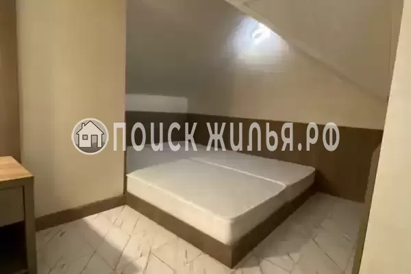 Отель «Буджак»