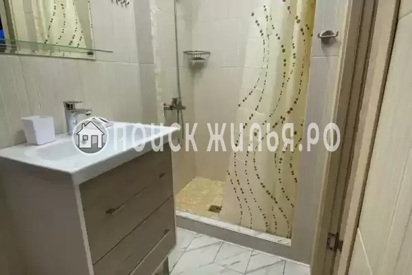 Отель «Буджак»