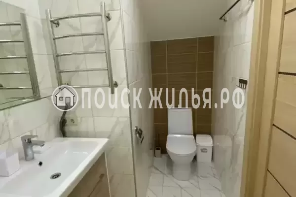 Отель «Буджак»