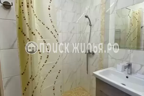 Отель «Буджак»