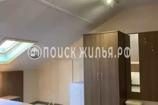 Отель «Буджак»