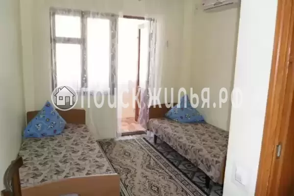 Дом под ключ «У Палыча»